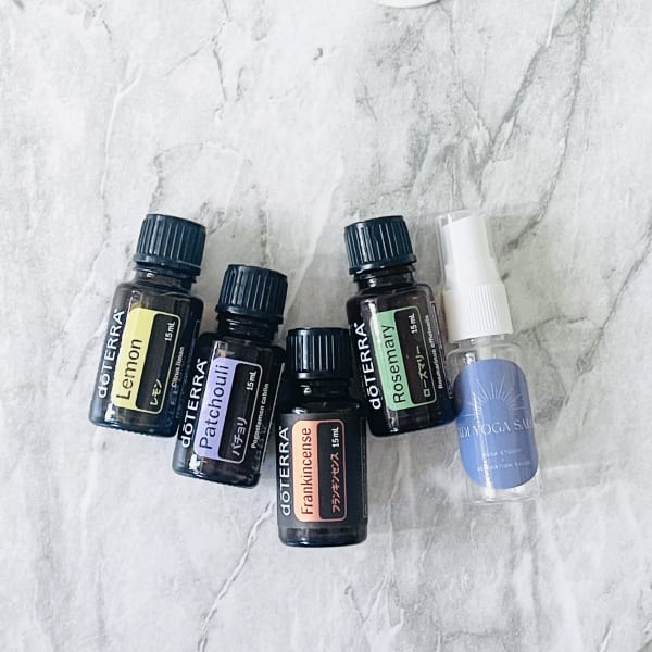 【2024.Dec】yoga ticket purchase novelty|NADI YOGA SALON