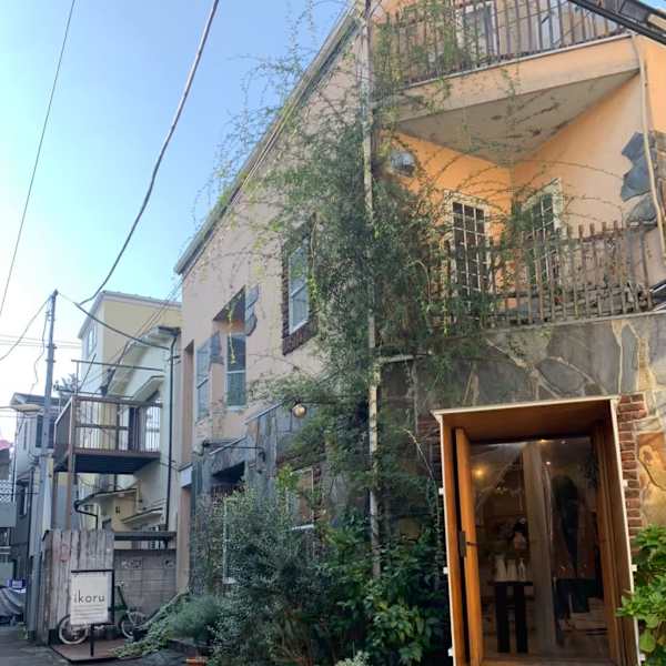 ikoruが大切にしている事|ikoru【イコル】