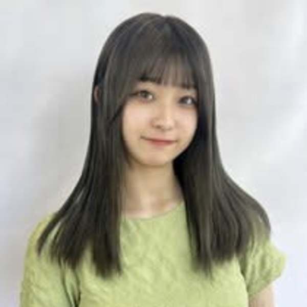 一人ひとりに似合うヘアを提案|SARA Beauty Sight 春日店