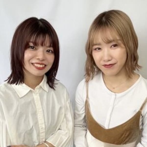 注目のヘアスタイリスト|SARA 新宮店