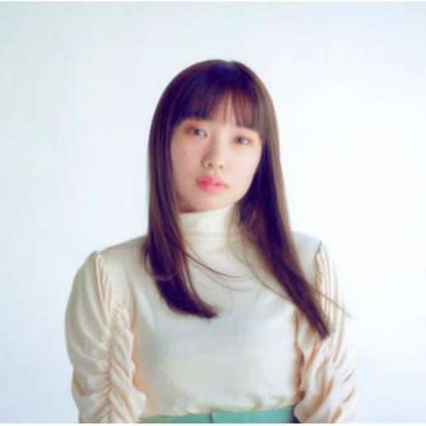 SNSで話題の髪質改善メニューがスタート! #縮毛矯正|SARA 新宮店