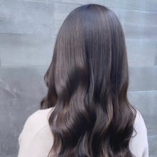 うるツヤになれる厳選トリートメントが自慢|SARA 徳山店