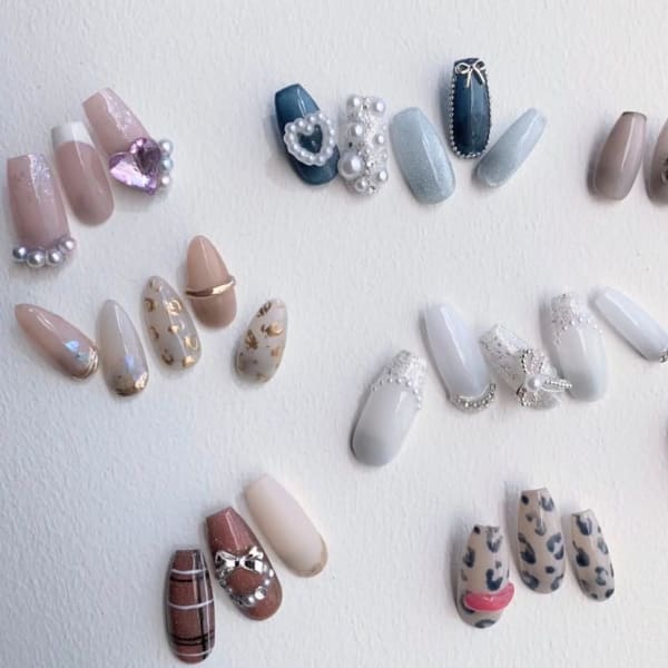 atelier01のアートデザイン|atelier-01