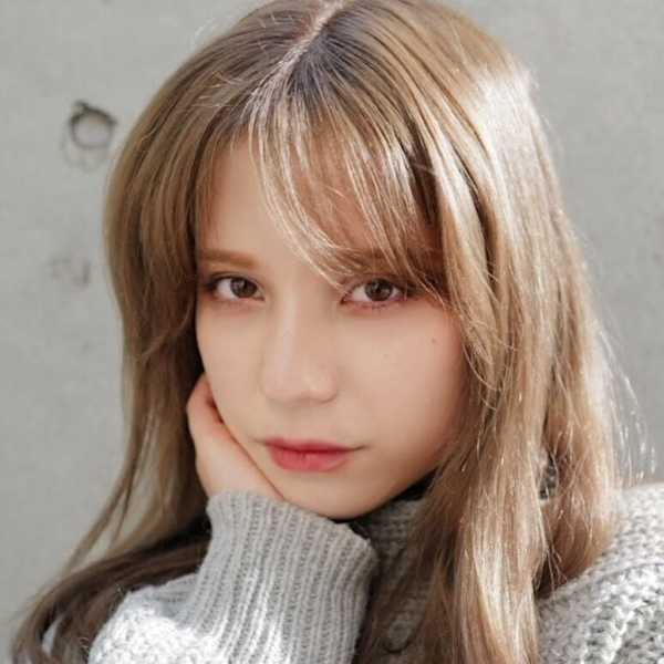 《ファイバープレックス認定サロン》ブリーチの世界を変える！枝毛・切れ毛を98.6％削減！理想の美髪へ|ALLEN hair 九条店【アレンヘアー】