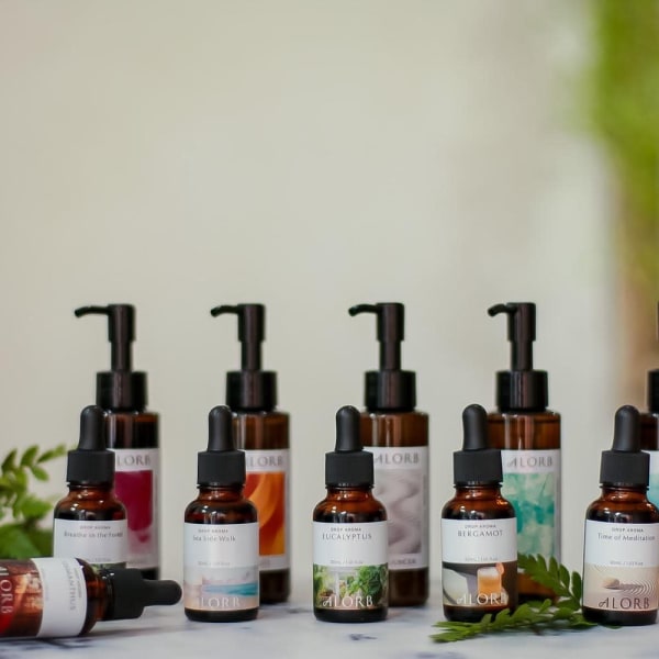 大人女性のお悩み解決♪アンチエイジング・抗酸化のヘッドスパがオススメ☆|艶髪Bliss for hair＆ ears