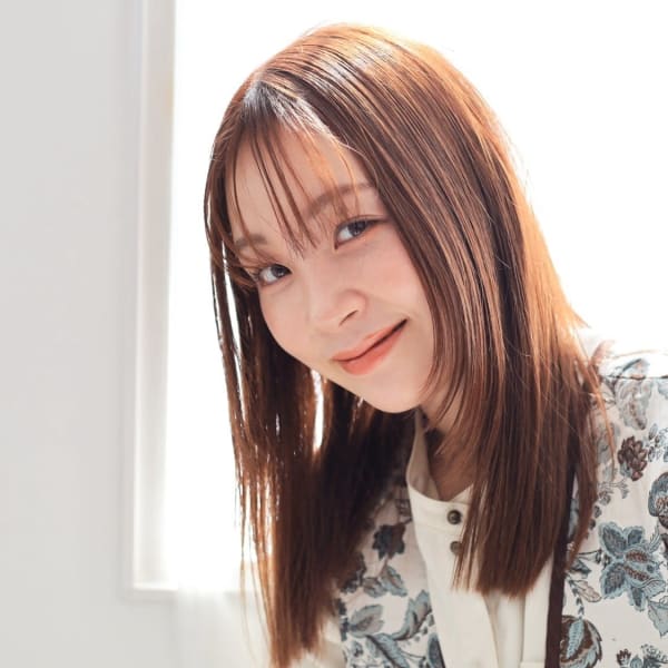 お手頃プライスのサロン|tetote 六甲道店 Aujua灘/東灘エリア認定サロン