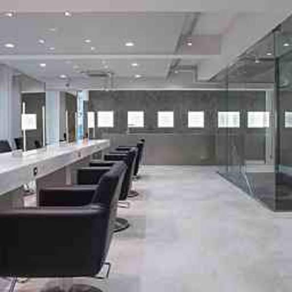 【お電話にてご予約受付中!!】早朝もOK★結婚式のヘアセット&着付け&メイクはcheriにおまかせ♪|cheri