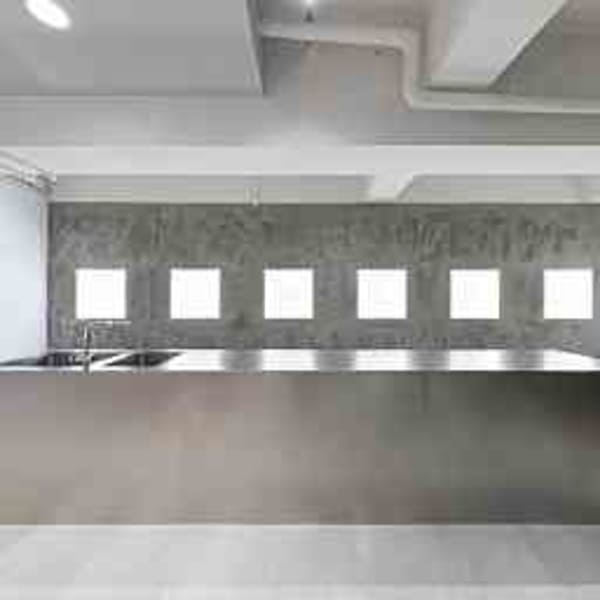 最適の組合せを選べる日本人の最高級ケア【Aujua】取扱店★Aujuaソムリエ在籍|cheri