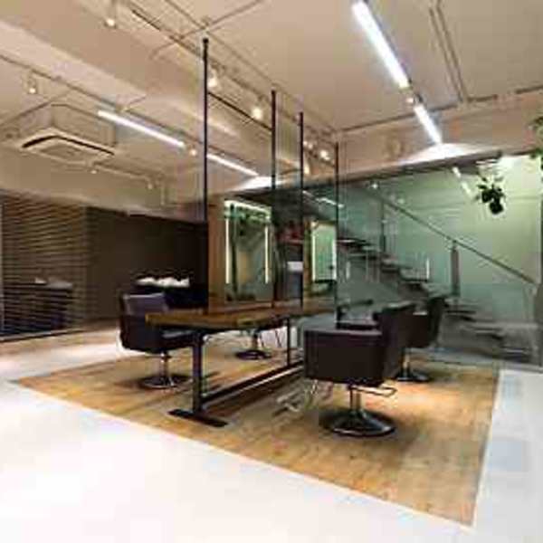 【平日限定】メニュー多数☆トリートメントとセットでお得にキレイを持続◆|cheri