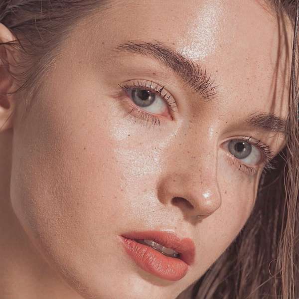 ハリウッドブロウリフトwax脱毛×ケラチンラッシュリフトSet ¥10000 |YEON マツエク アイブロウ パリジェンヌ まつげパーマ ネイル 表参道/青山