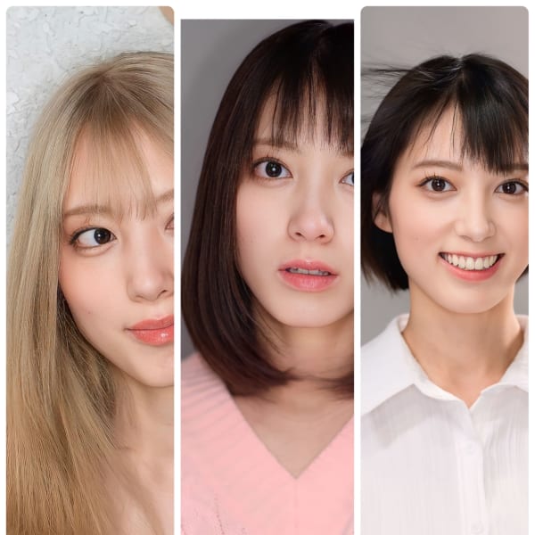 頭皮ニキビについて|仙川の美容室 La.COEUR