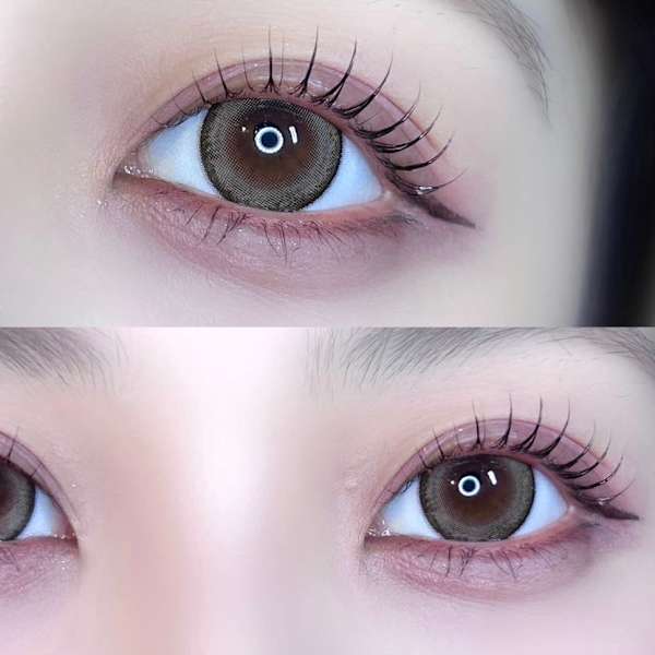 【LEDエクステの種類が豊富】|ふんわり眉毛とLEDマツエクの専門店 ぷりゅねる 難波【まつげパーマ/パリジェンヌ】