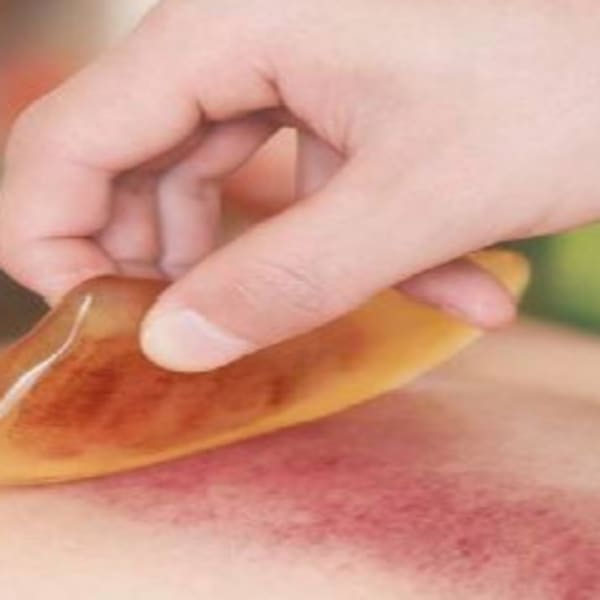 ☆経験豊富なスタッフがお客様一人一人に合わせしっかり施術☆強揉みがお好きな方に|百草堂