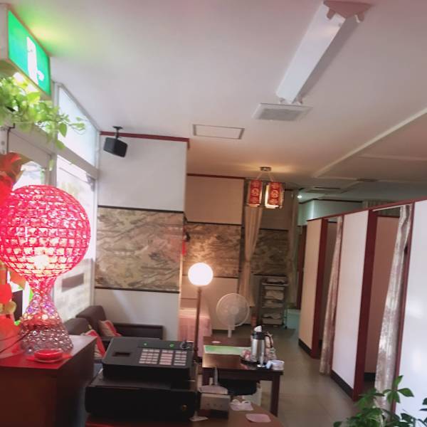 極上のヘッドセラピー☆身体と頭を揉み解し★頭痛、眼精疲労・リフトUPリラックス効果大◎♪|百草堂