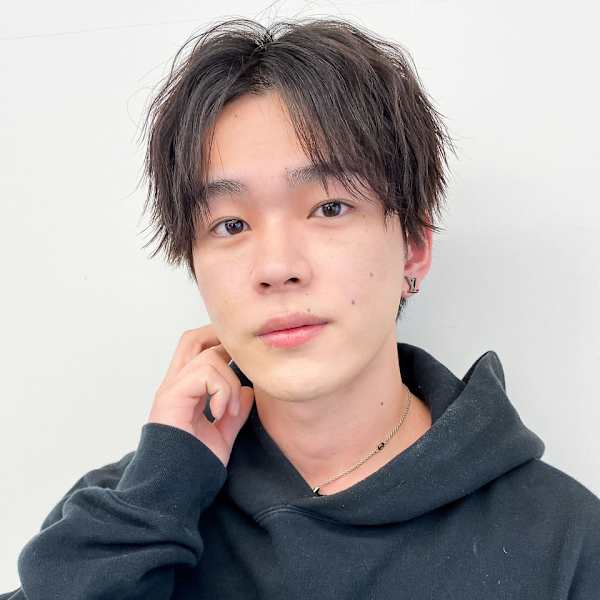 清潔感のある自然な眉毛で垢抜けませんか？|Vis ill 秋葉原店【ビス イル】