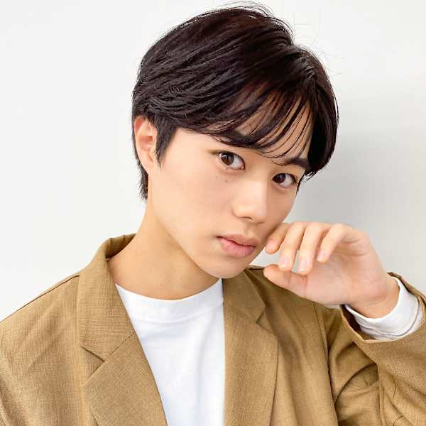 縮毛矯正と髪質改善に特化している専門店です。オリジナル技術と知識、薬剤で1人1人に合わせてパーソナル|Vis ill 秋葉原店【ビス イル】