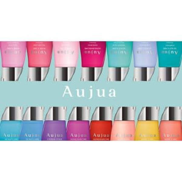 日本の女性の為の、最上級トリートメント『Aujua(オージュア)』の専属取扱サロン[名駅/名古屋]|半個室salon Louwe名駅［髪質改善/メンズ］