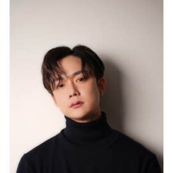 "5秒で印象が変わる"メンズも眉メイク・眉パーマ時代！？|メンズサロン growth博多店【メンズサロングロウ】 メンズカット/メンズパーマ/眉毛