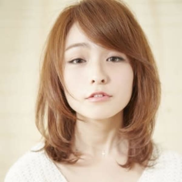 生トリートメントなど多くのケアメニューをご用意♪|entrir府中店