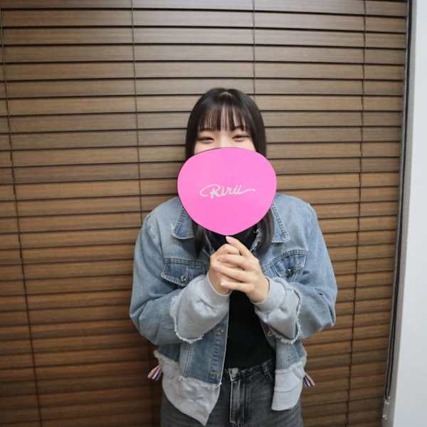 SJKのお客様。|リリー美容室