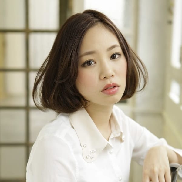 【美しい髪は健やかな地肌から】男性・女性問わずオススメのヘッドスパ☆|entrir調布南口店
