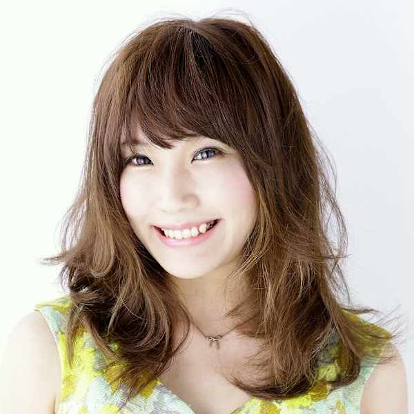 髪質や髪の状態に合わせて、1人1人に合ったパーマをご提案♪|DESIRE下高井戸店