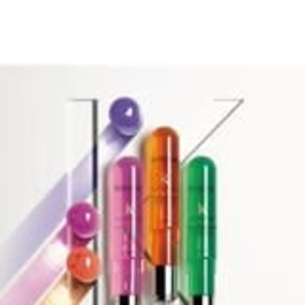 ケラスターゼ導入店★様々な悩みに特化したヘアケア商品を揃えております！！|半個室 rire hair 千早店