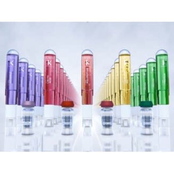 話題の魔法のバブルや酸性ストレートも導入♪ダメージレス/再現性にこだわり本来の魅力を引き出します♪|半個室 rire hair 大野城店