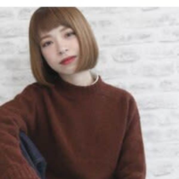 大人女性向けこだわりサロン|半個室型美容室 Sourire 赤坂店