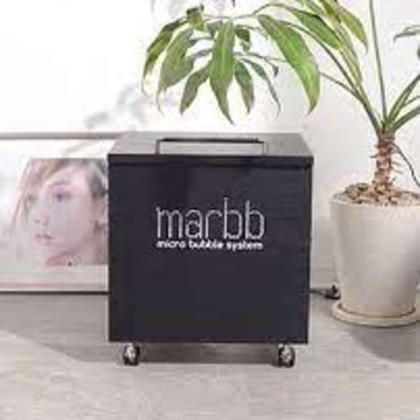 話題のmarbb&酸性ストレートも導入♪【ダメージレス】【再現性】にこだわり本来の魅力を引き出します|半個室型美容室 Sourire 赤坂店