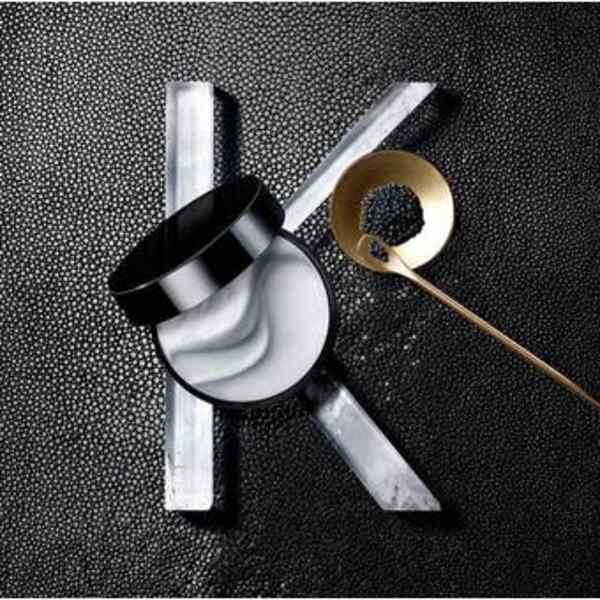 KERASTASEのシステムトリートメント、ヘアケア各種導入しました|半個室型美容室 Sourire 赤坂店