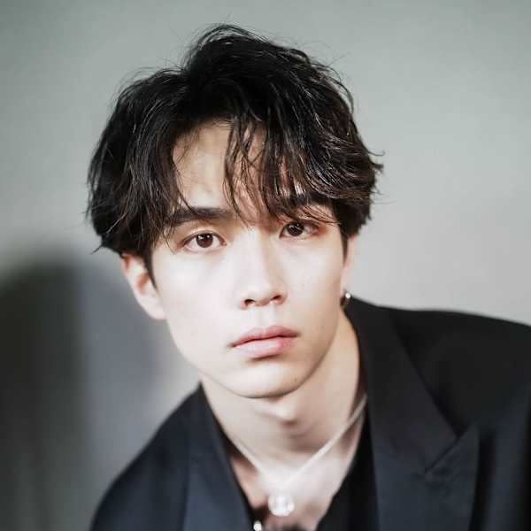 メンズパーマ専門店だからこそできる【パーマ特集】|メンズパーマ専門店 覇気~HAKI~