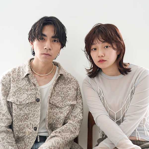 なぜこんなにお手頃価格なんですか？|salon de HALU 国分寺［髪質改善/メンズ］