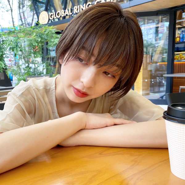 【極上ヘッドスパで癒しと美髪を手に入れる】|ヘアレスキュークルアルガ