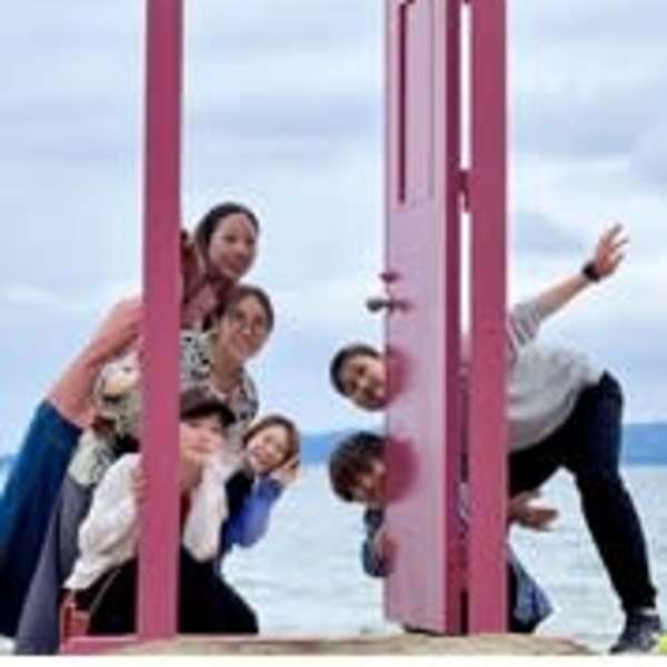 【こんなお店があったらいいな】の声を実現したお店です！！|半個室型美容室 Sourire 春日千歳町店