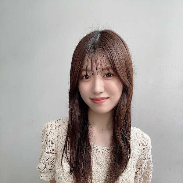 男性のスタイルが得意な美容師多数　人気スタイリスト|Neolive Luca 御茶ノ水