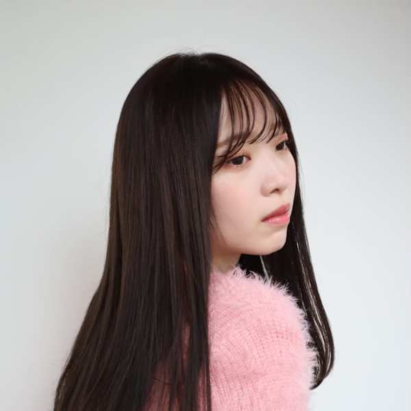 縮毛矯正・ストレートが得意なサロン|one mile八潮店