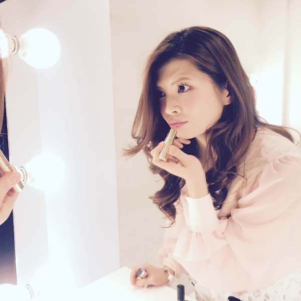 大人女性向けもお任せください★|ブロッサム 熊谷店【ヘッドスパ／髪質改善】