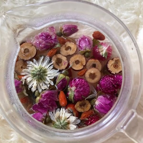 日曜月曜整体|lia privatesalon