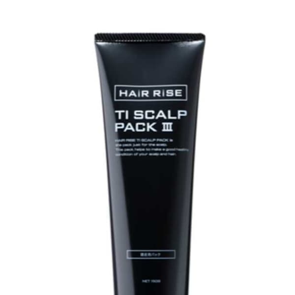 キャピキシル配合で頭皮革命への第1歩!|MEN'S WILL by SVENSON 湘南藤沢スタジオ