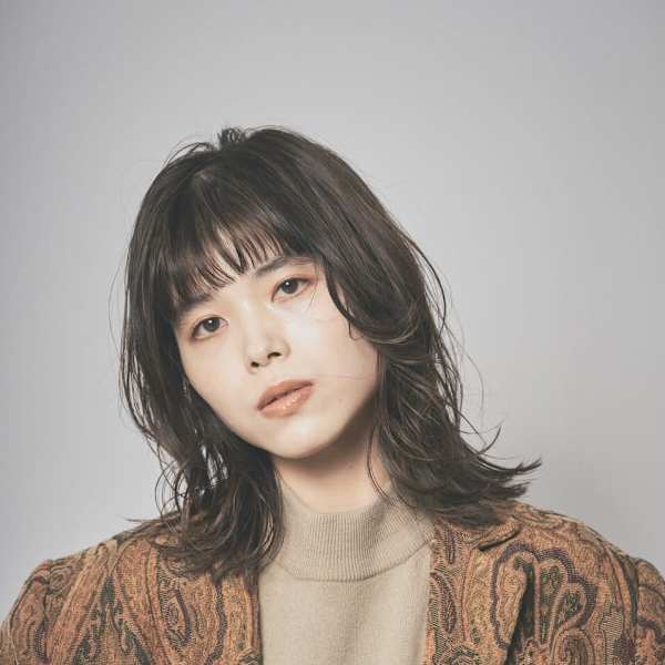 一人ひとりの心に寄り添い似合うヘアを提案しあなたの理想に導きます|kikoeru 三軒茶屋