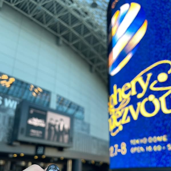 推しネイル、イベントネイル☆|private salon MUMEI