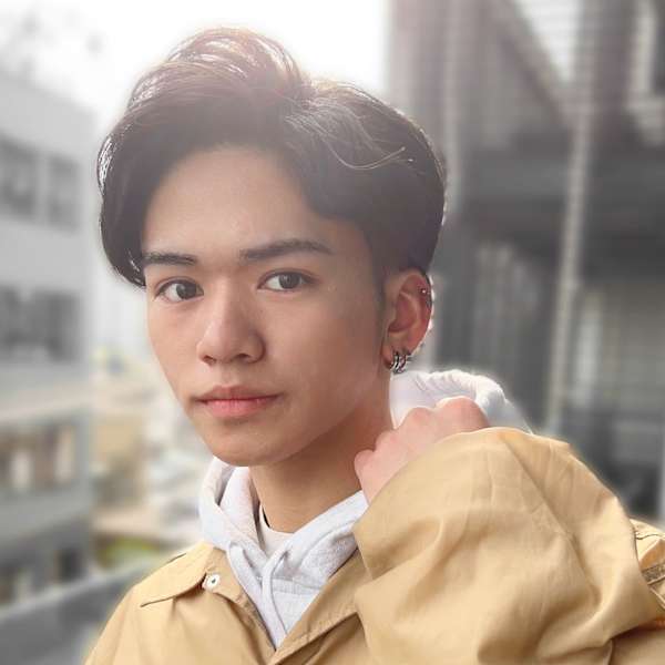 メンズカジュアルが得意|TAYA 藤崎店