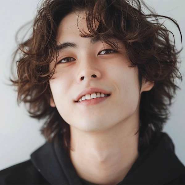 性別関係なくメンズスタイルを♪ジェンダーレススタイル|RITA HOMME