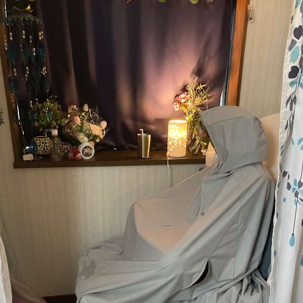 【人気No.1】 痩せたいならコレ！全身Body！プレミアム痩身 ￥13800→￥7800|yosa park rapport