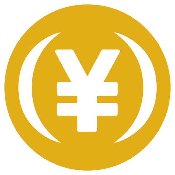 【通いやすい価格の理由】|メカラボ