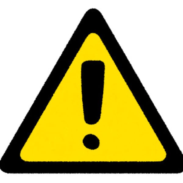 【来店注意事項】|メカラボ