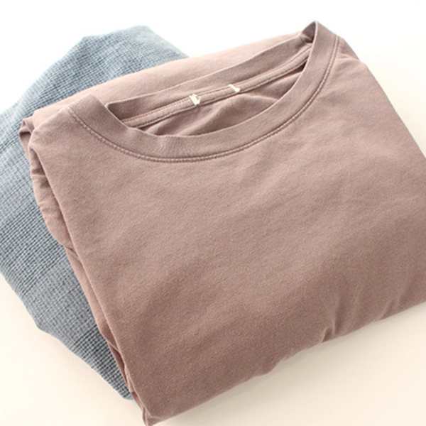 必要な方にはお着替えをご用意しております|王整体院 梅島店