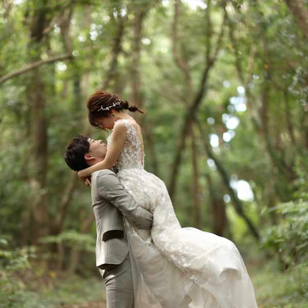 恋活・婚活・プロポーズ準備に必須！？|Chainon／脱毛・ブライダルエステ【メンズOK】