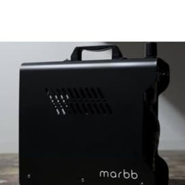 『marbb完備』シャンプー時はマイクロバブル洗浄で髪もツルピカ仕上げ☆|Flan hair 箱崎店